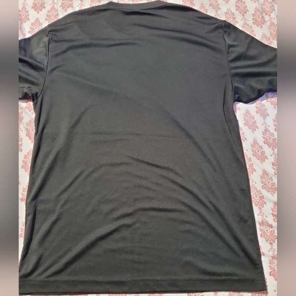 Metro PCS work shirt, size medium - Picture 3 of 3